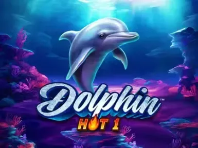 Irwin Casino screenshot