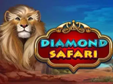 Irwin Casino screenshot