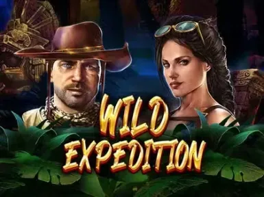 Irwin Casino screenshot
